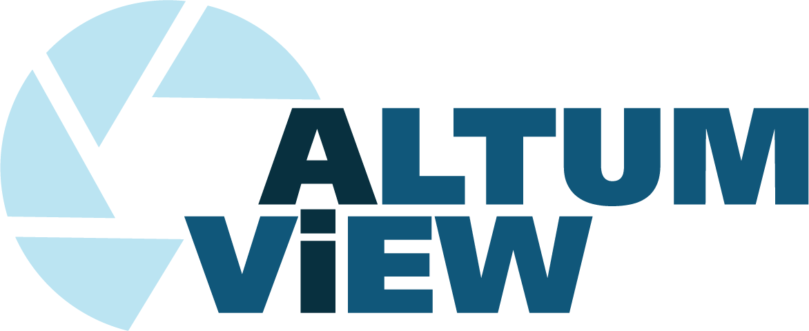 sponsor-altumview