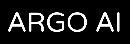 sponsor-argo