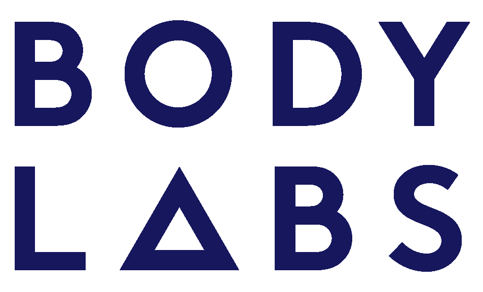 sponsor-bodylabs