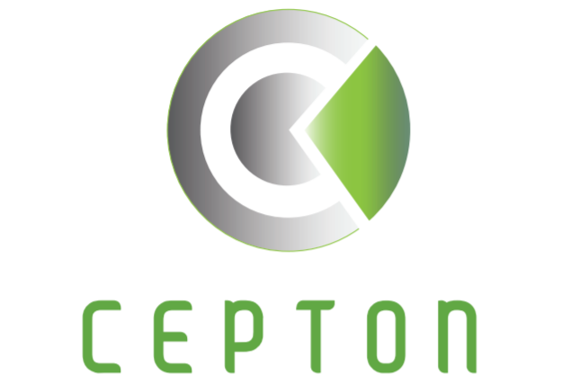 sponsor-cepton