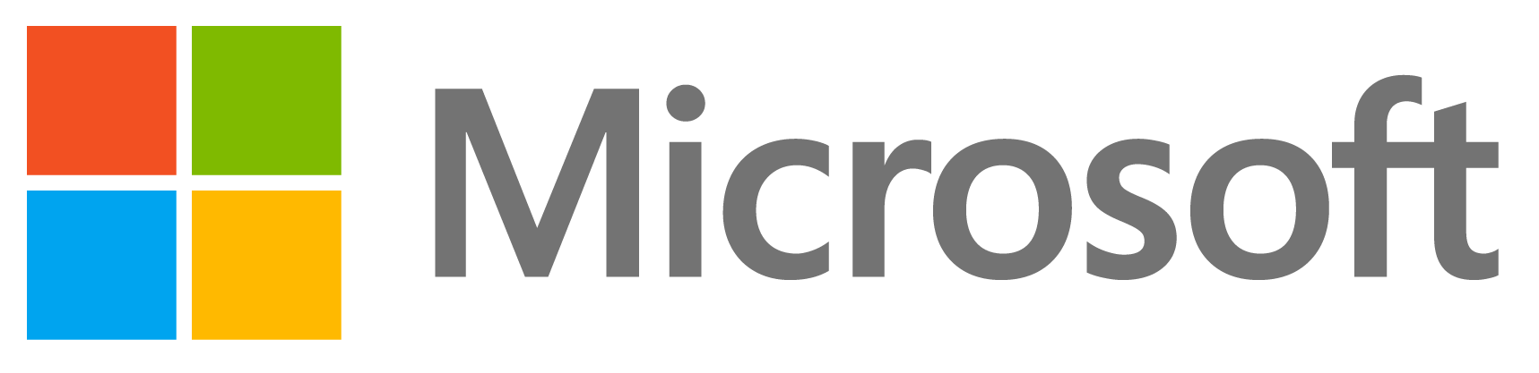 sponsor-microsoft