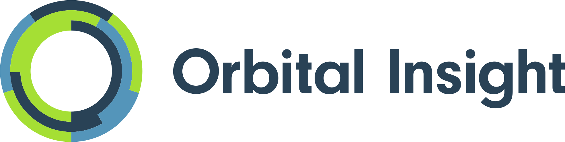 sponsor-orbitalinsight