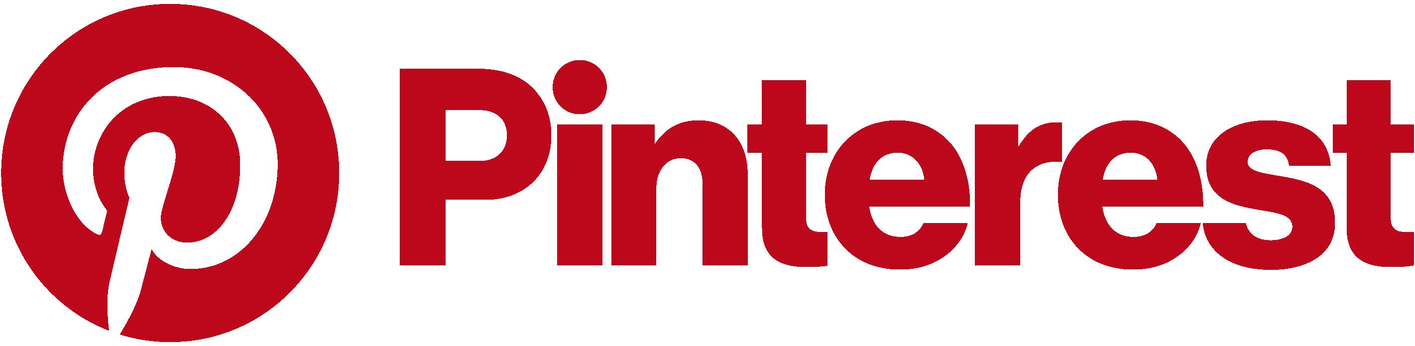 sponsor-pinterest