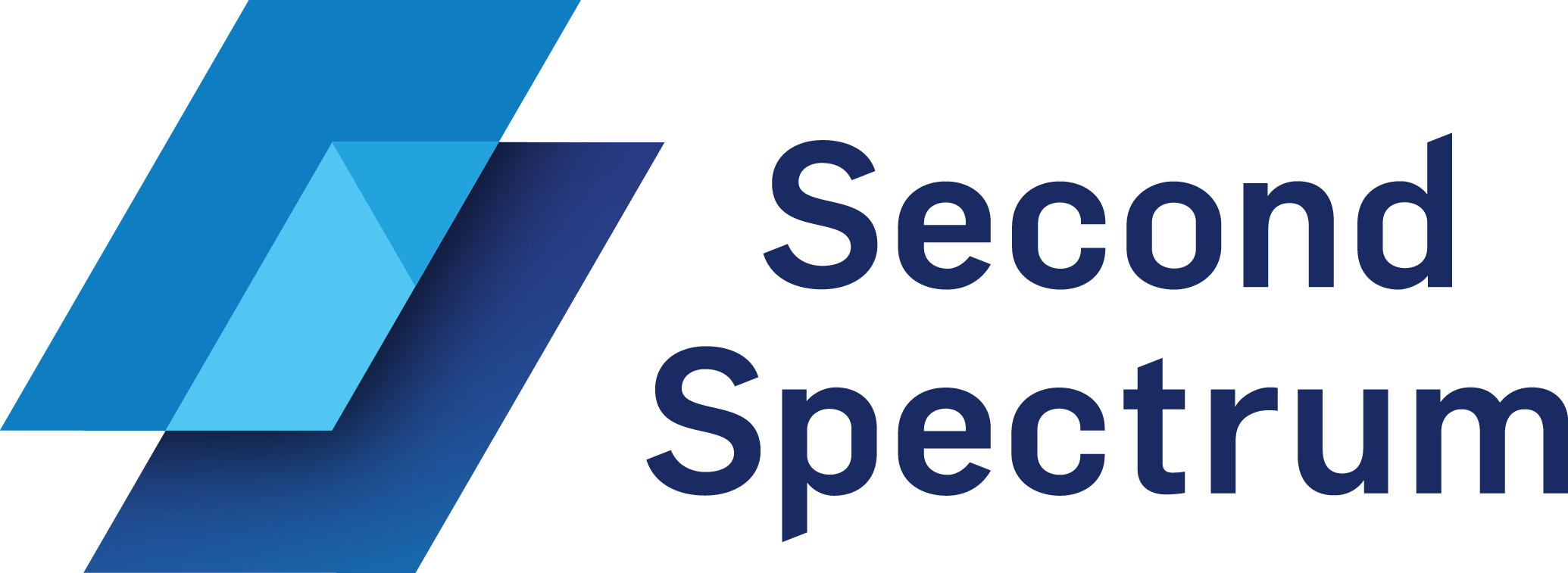 sponsor-secondspectrum