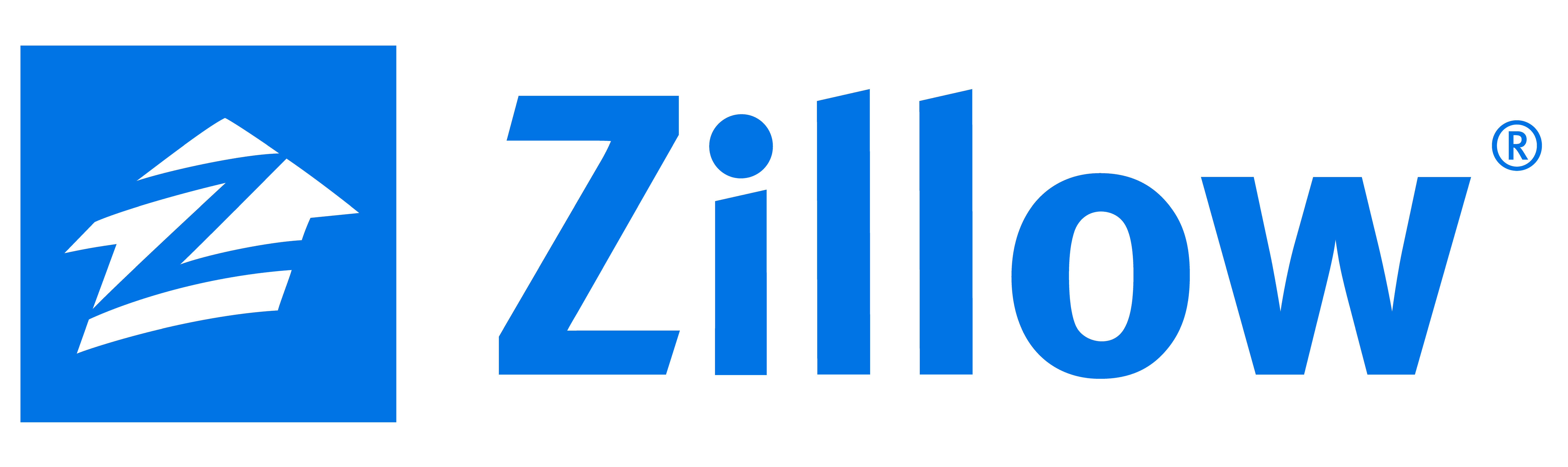 sponsor-zillow