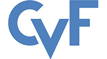 sponsor-cvf