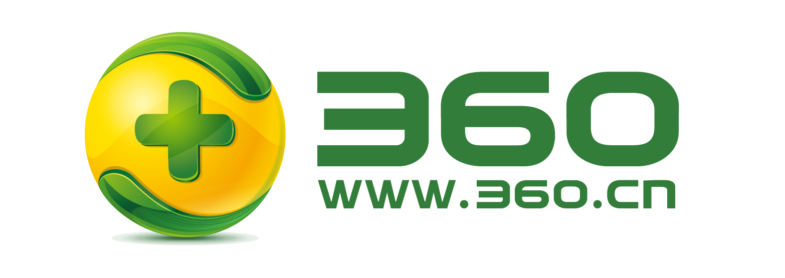 sponsor-360