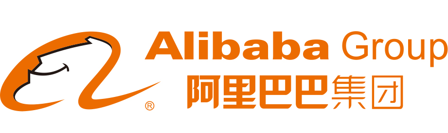 sponsor-alibaba