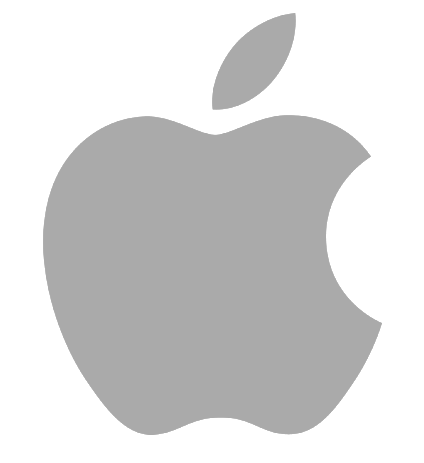 sponsor-apple