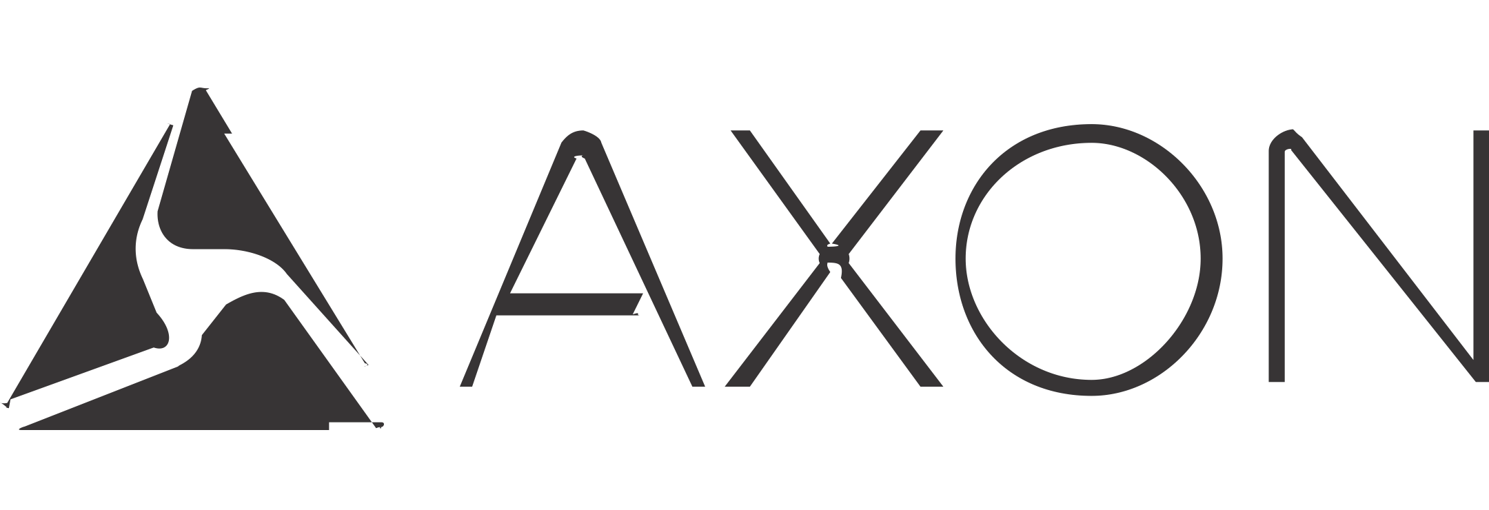 sponsor-axon