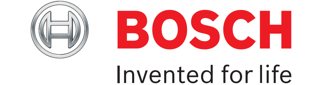 sponsor-bosch
