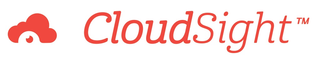 sponsor-cloudsight