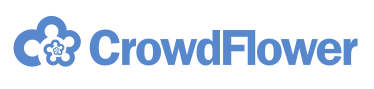 sponsor-crowdflower