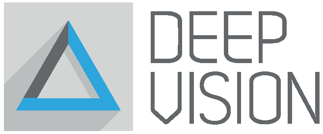 sponsor-deepvision
