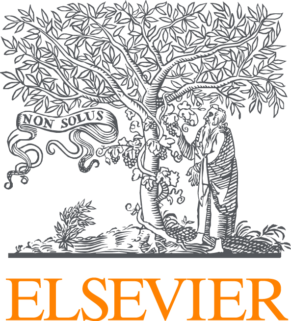 sponsor-elsevier