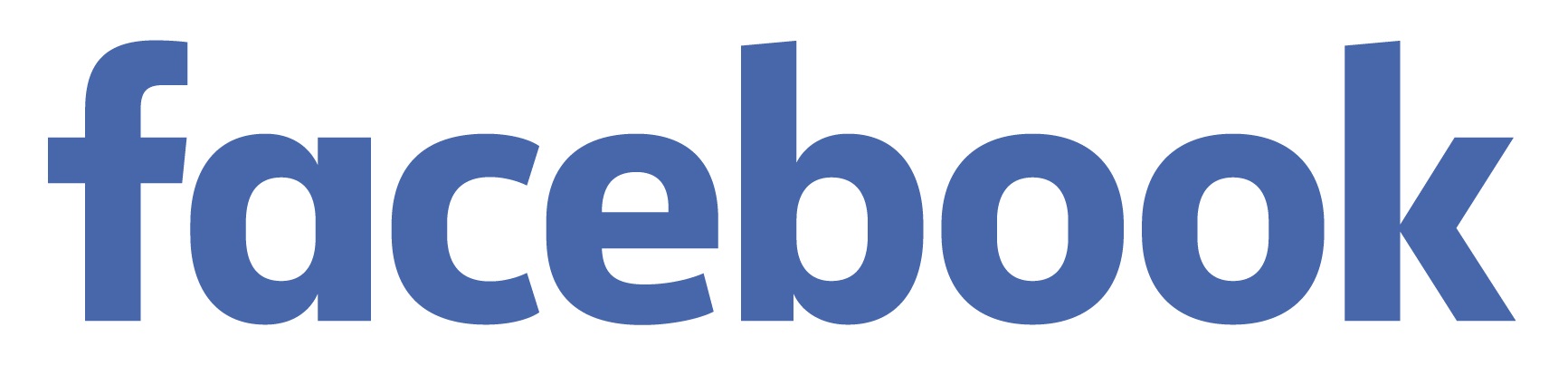 sponsor-facebook
