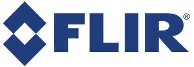 sponsor-flir