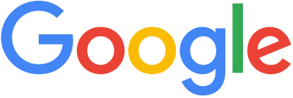 sponsor-google