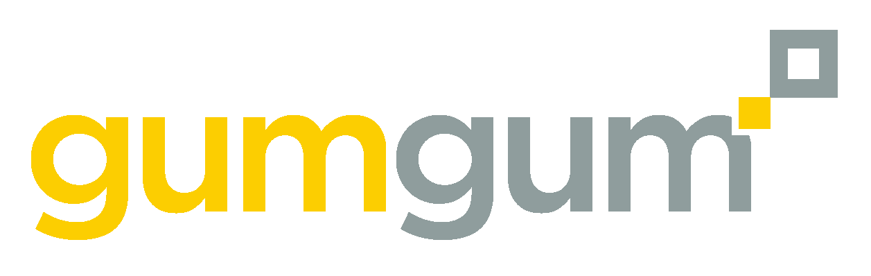 sponsor-gumgum