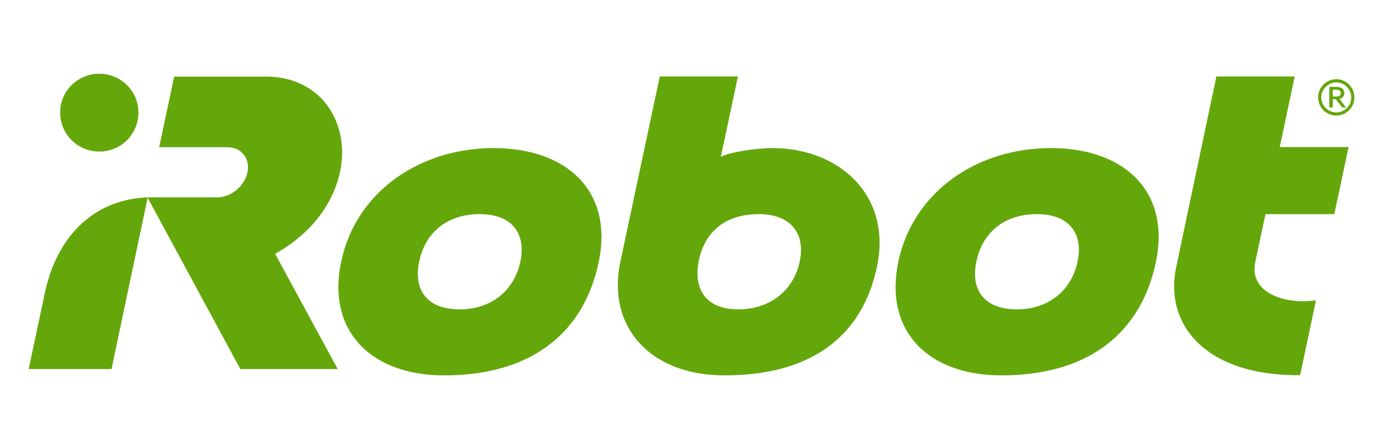 sponsor-irobot