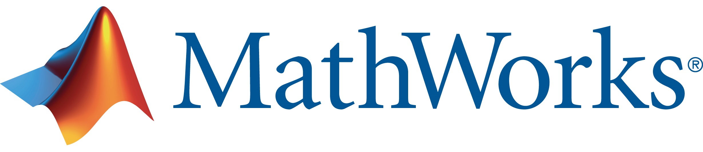 sponsor-mathworks
