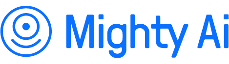 sponsor-mightyai