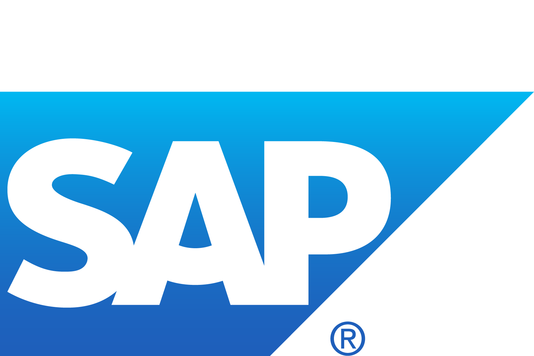 sponsor-sap