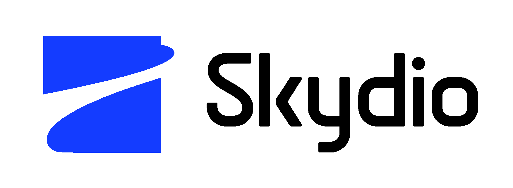 sponsor-skydio