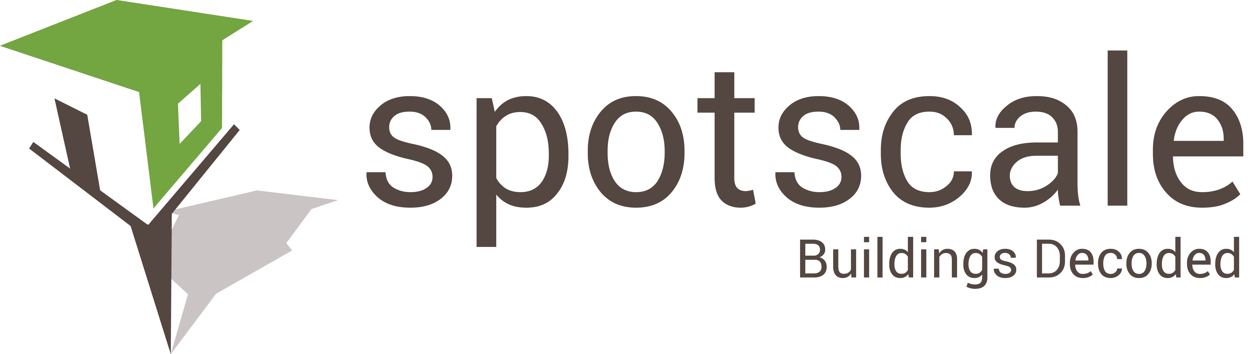 sponsor-spotscale