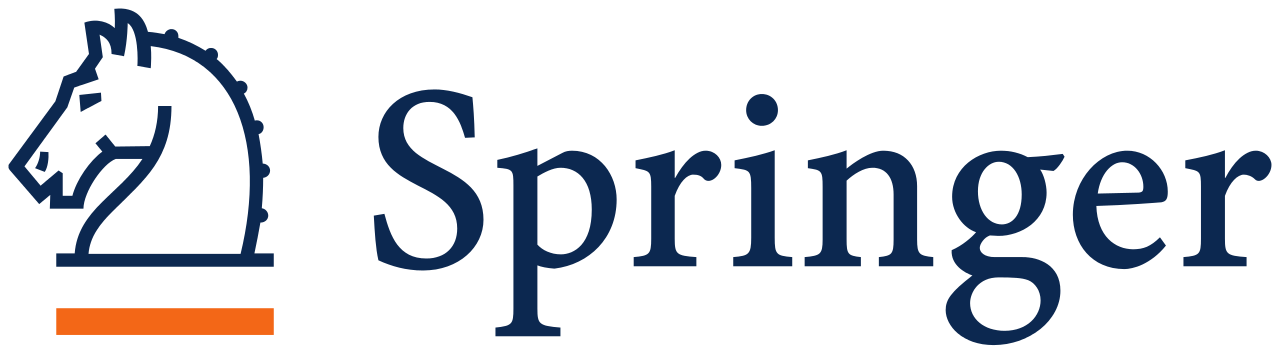 sponsor-springer
