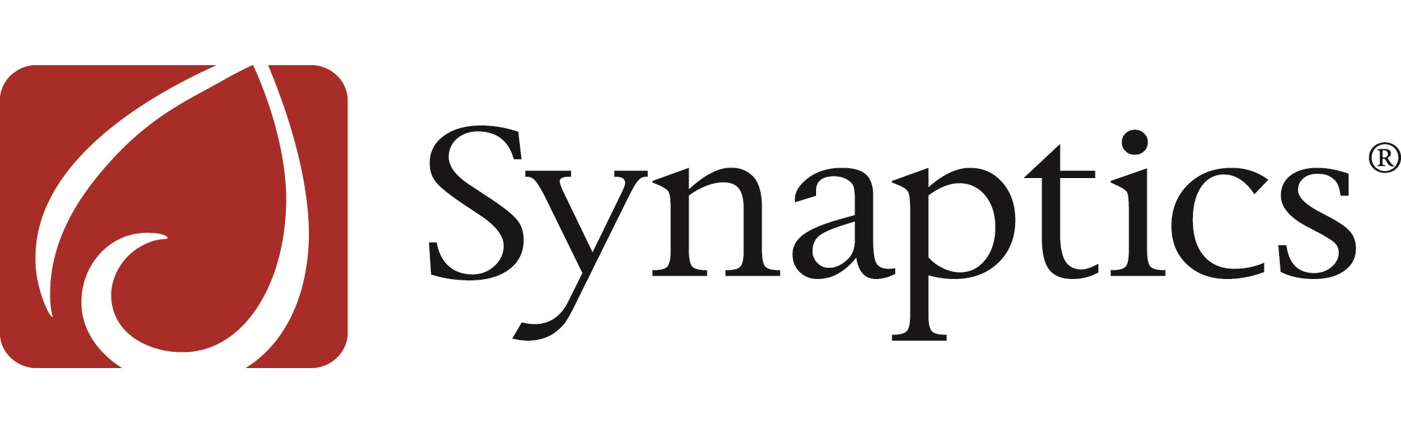 sponsor-synaptics