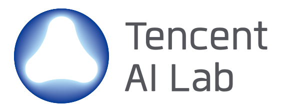 sponsor-tencentai