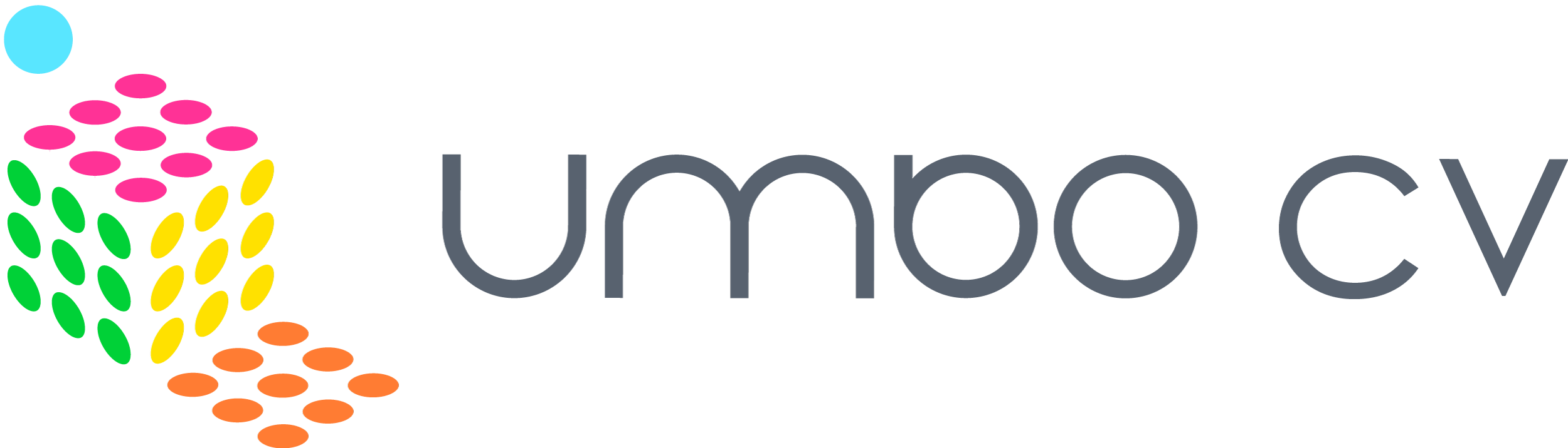 sponsor-umbocv