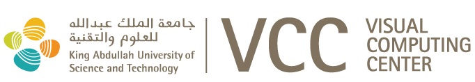 sponsor-vcc