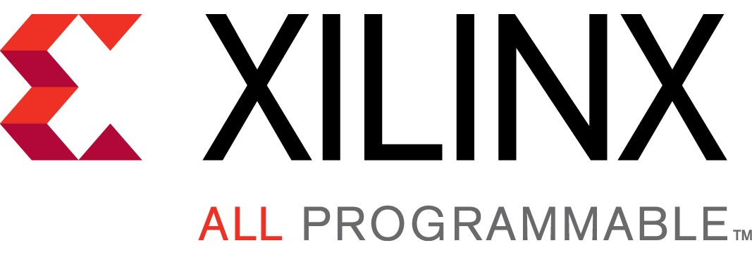 sponsor-xilinx