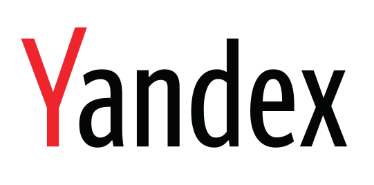 sponsor-yandex